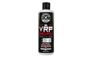 chemical vrp