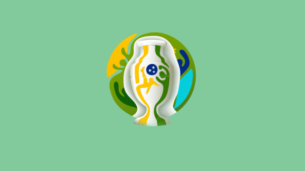 Copa America - Best Soccer Players 2019