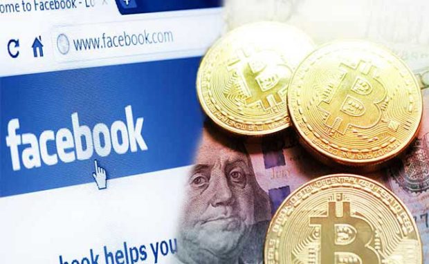 Facebook Currency: Facebook to Rollout Digital Currency for Users