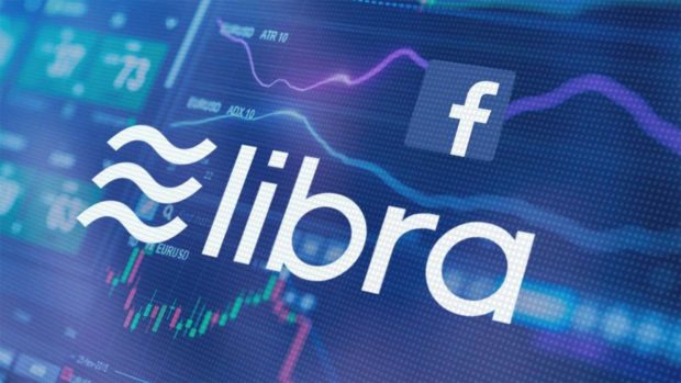 US Feds Further Inspect Facebook's Digital Currency Coin 'Libra'