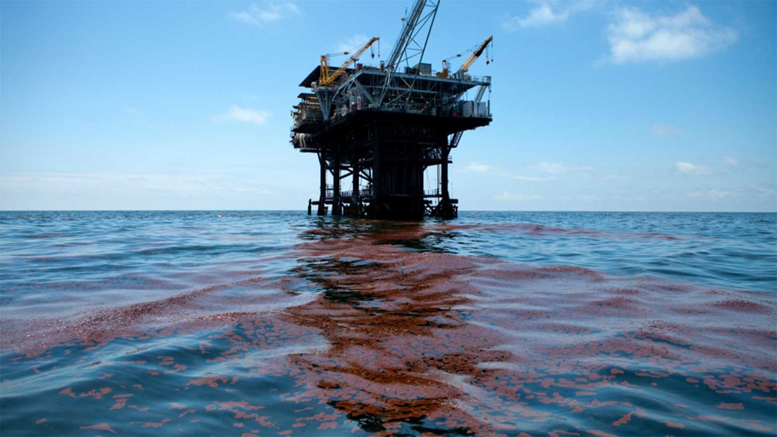 Gulf-of-Mexico-Oil-Spill.jpg
