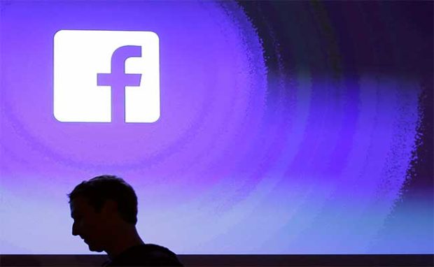 Facebook's Digital Currency 'Libra' Receives Pushback