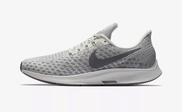 Best Nike Running Shoes for Men in 2019