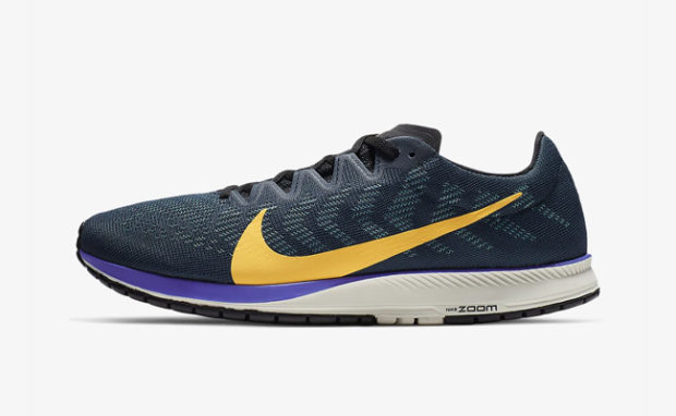 Best Nike Running Shoes for Men in 2019
