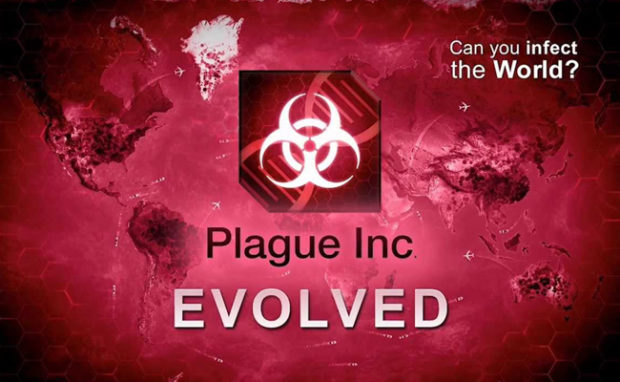 Plague Inc., Ndemic Creations