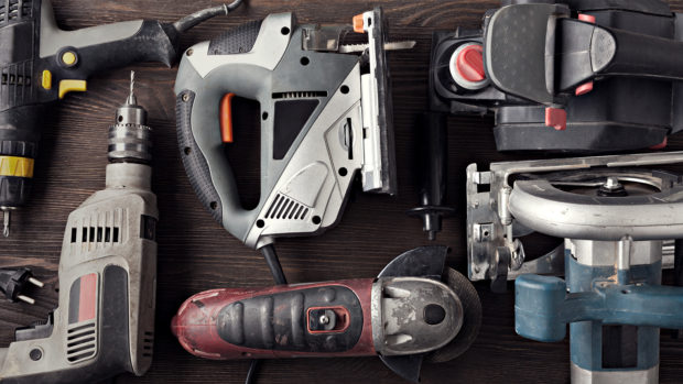Shopping High Quality Tools You Need To Own (1)