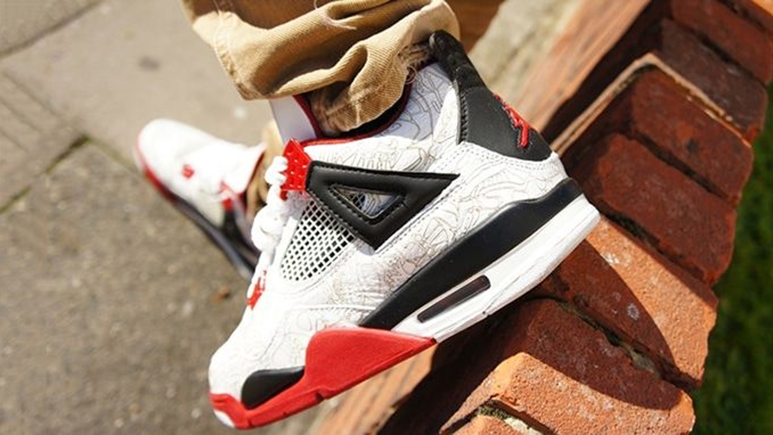 The Complete List Of The Top 10 Jordans Of All Time