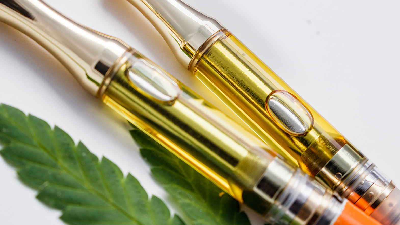 Amazon CBD | The Top 3 CBD Cartridges on Amazon