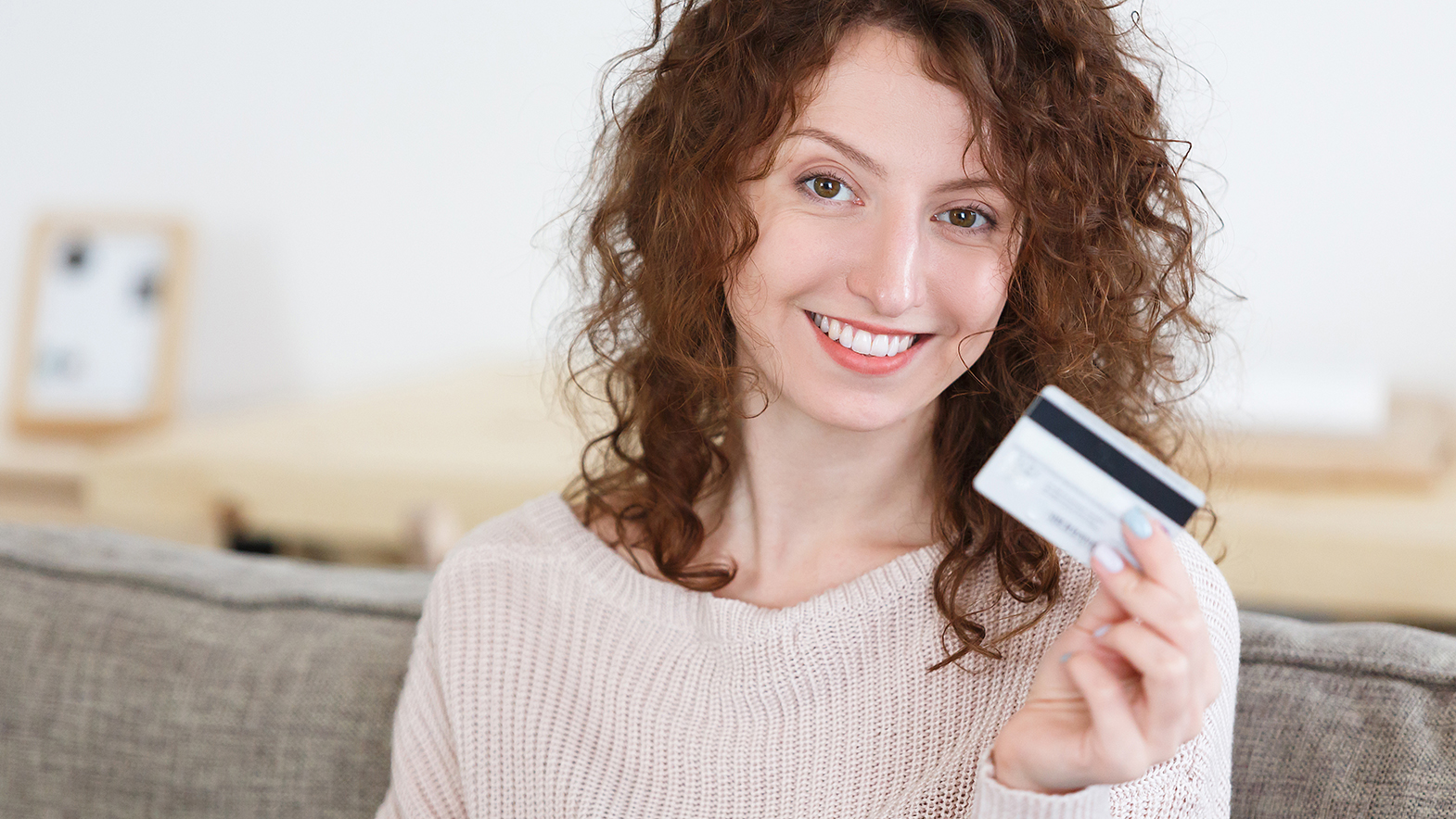 The Best Credit Card Utilization Calculator to Improve Credit Score