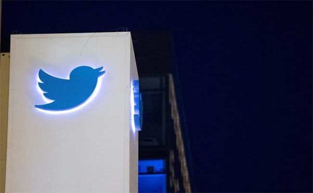  Twitter and Politics: Where Does Twitter Draw the Line?