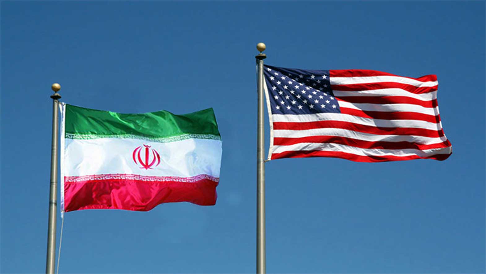 Иран санкции год. Иран vs США. Санкции США Иран. Иран против США.