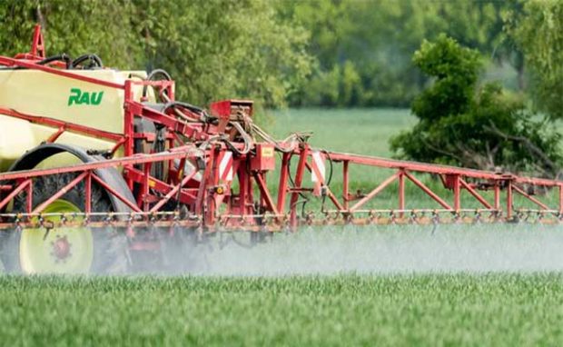 US vs European Pesticide Rulings: Are We Really Safe?