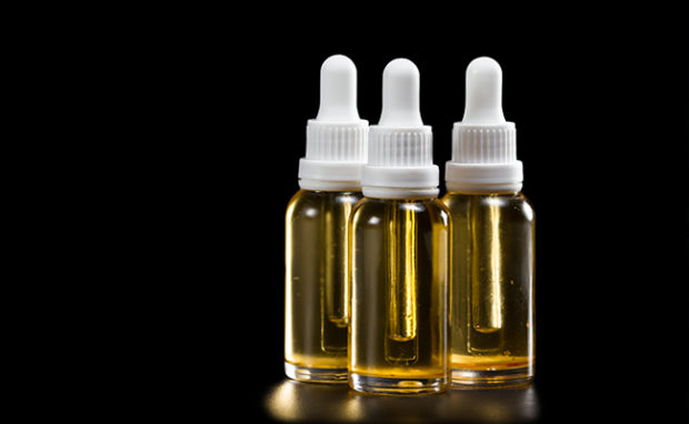 WHAT ARE THE HEALTH BENEFITS OF CBD OIL