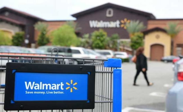 Walmart Set to Pay $282mn Due to Long-Running Bribery Probe