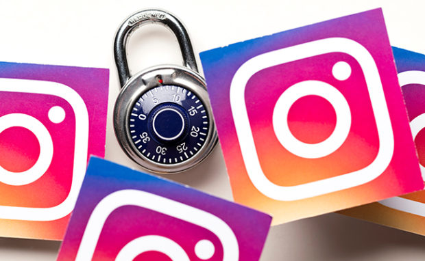 What Does It Mean to Get Your Account Blocked on Instagram Mean
