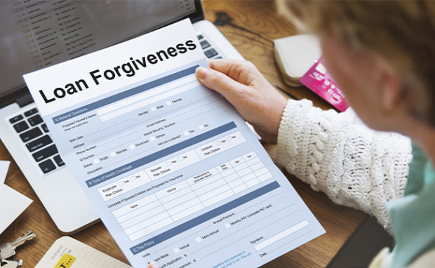 Student Loan Forgiveness for Teachers: Check out These Programs!