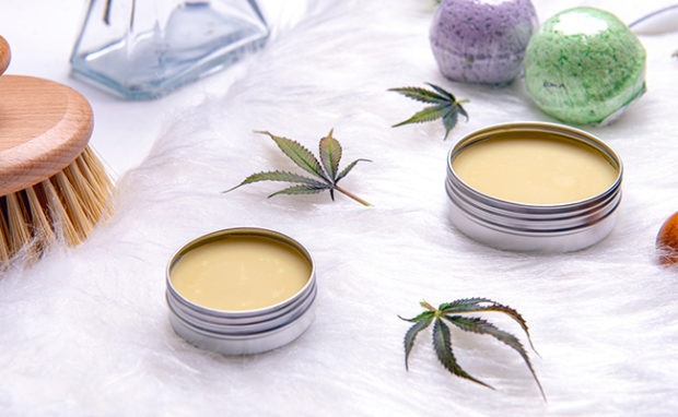 Why Should You Use CBD Skin Care Products?
