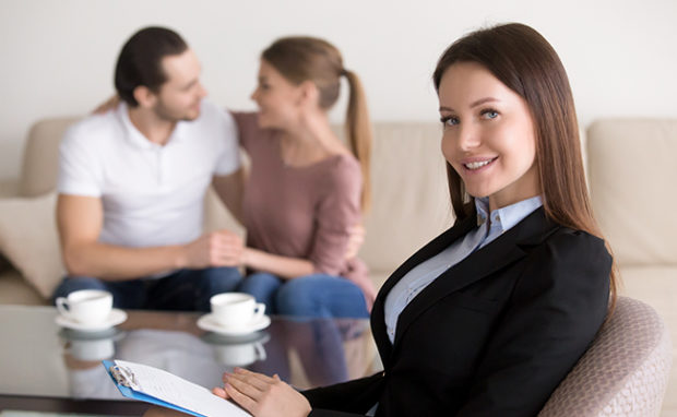 Credit Counseling Will Help You Improve Your Finances, This Is Why