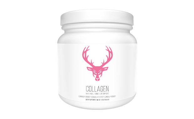What Are the Best Collagen Supplements
