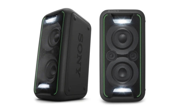 Best Bluetooth Speakers on Amazon