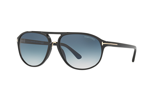 Amazon Top Rated: Best Sunglasses For The Money | Summer 2019