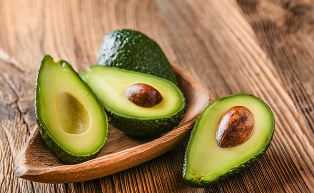Avocado for Weight Loss