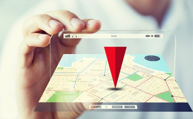 how to find the best location for your business