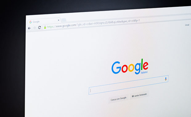 Factors that make Google Chrome the best browser