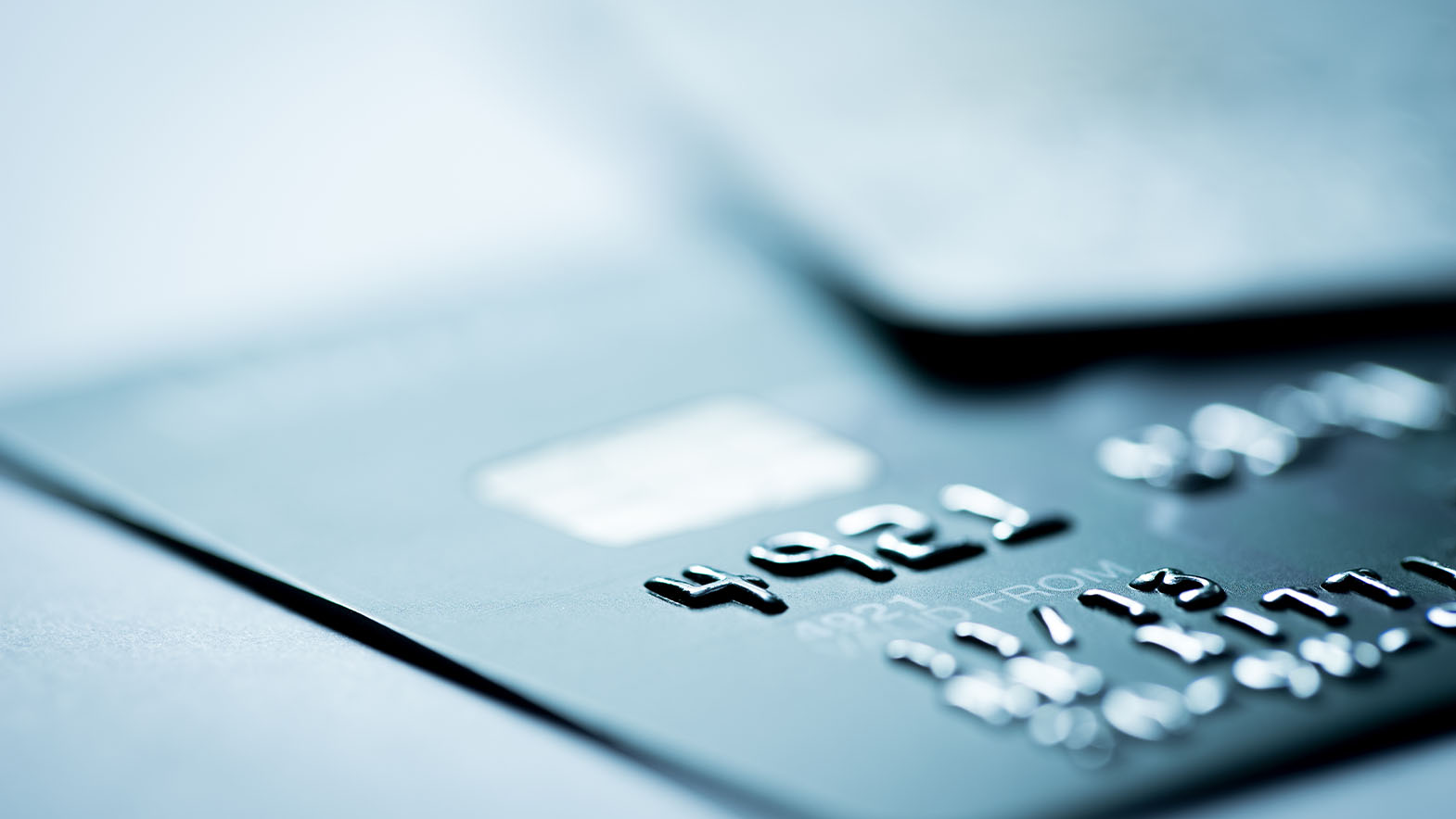 banker-reveals-the-most-effective-way-to-dispute-a-credit-card-charge