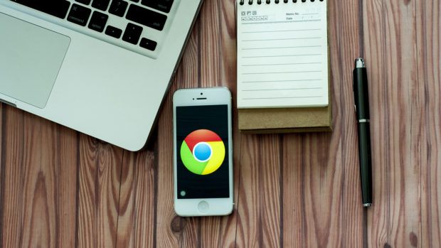 Internet - Why Google Chrome Is The Best Web Browser