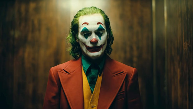 Joker Why Joaquin Phoenix Is The Best Joker