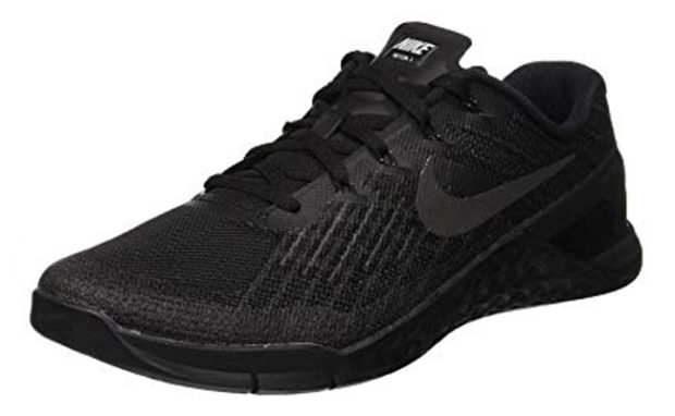 Nike Metcon 2 Cross Training Shoes