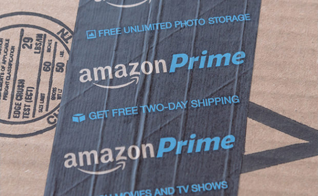 What Prime Day Deals can I buy right now (1)