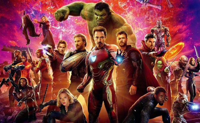 avengers-endgame-shatters-records-with-1-2b-global-opening-weekend