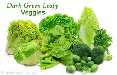 green-leafy-veggies