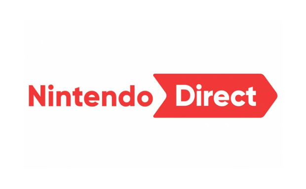 what is Nintendo direct