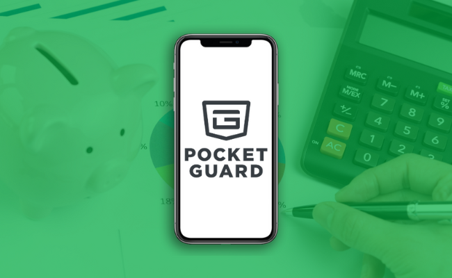 PocketGuard