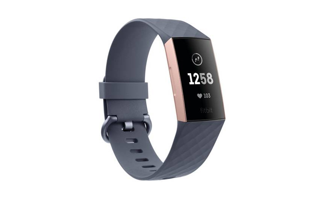 fitbit under 300