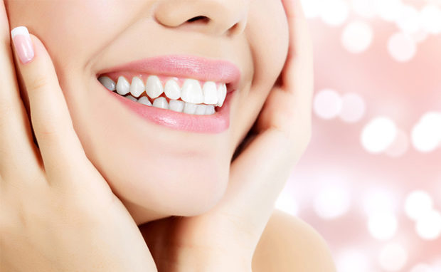 How to Select the Best Teeth Whitening Method for you