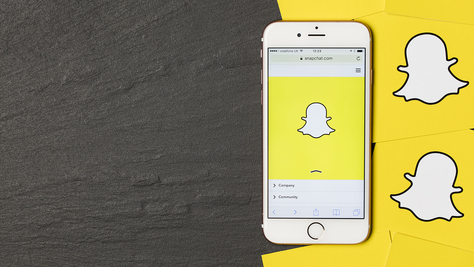What Is a Snapchat Premium? | Earn Extra Cash and Build an Audience