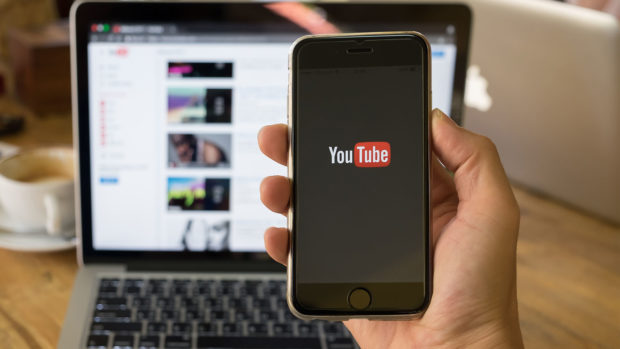 Youtube Video Downloader: The Safer Option