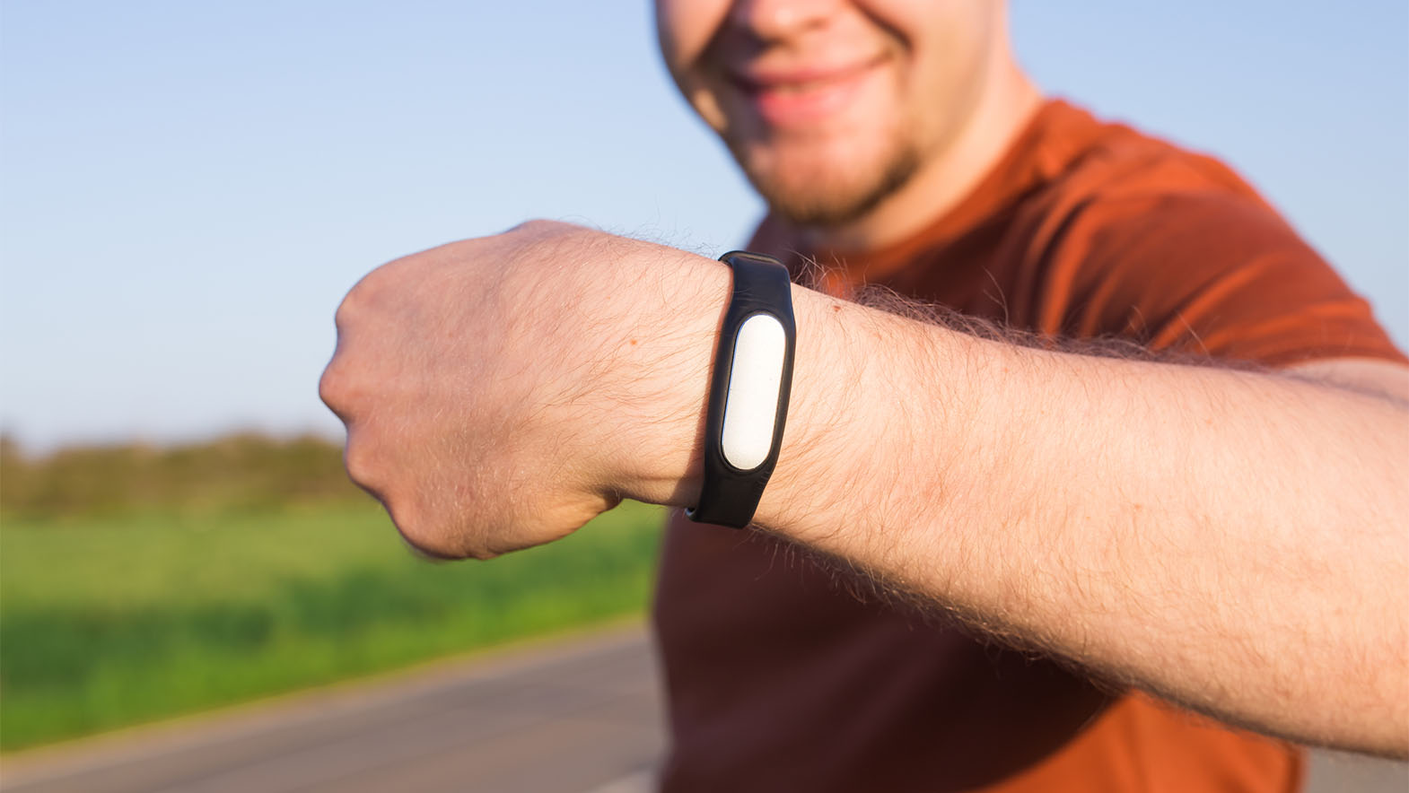 Best Fitbit for the Money Top Ranked and Reviwed