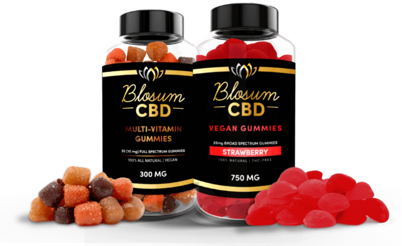 blosum cbd gummies, best cbd oil, cbd oil products