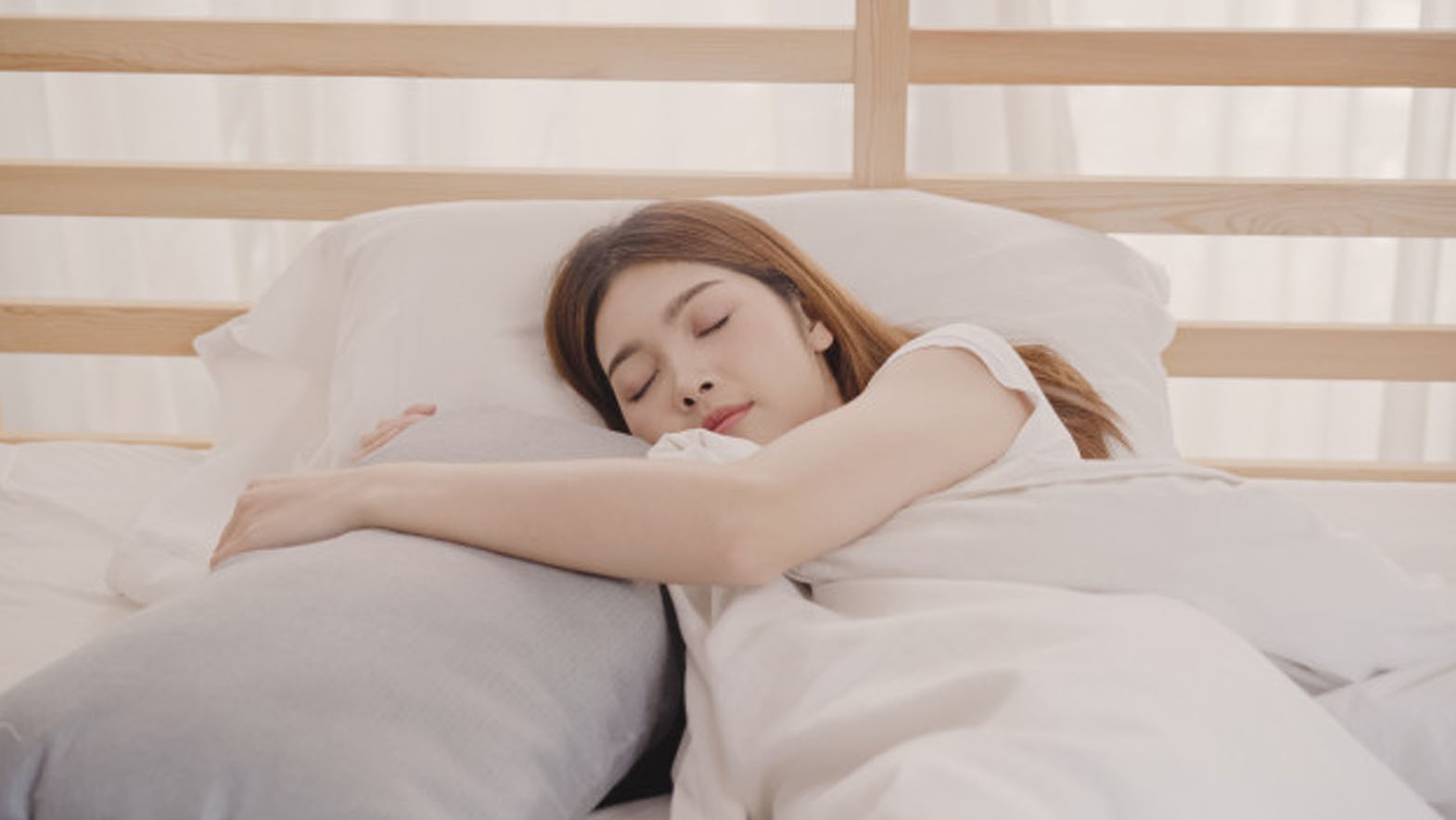 how-to-fall-asleep-quick-method-to-help-you-sleep-faster