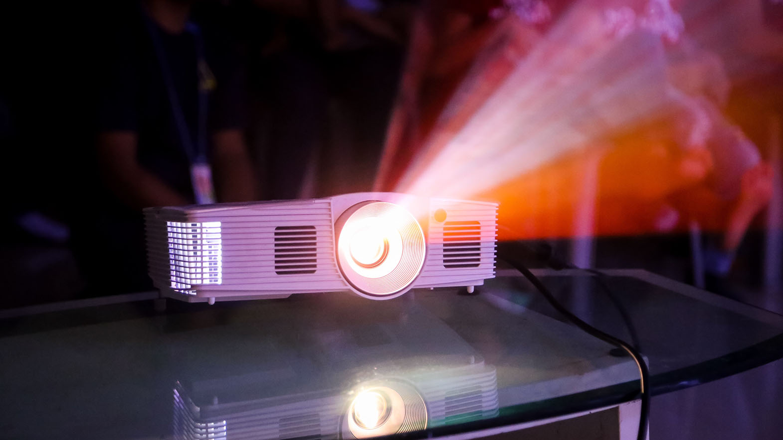 Best Video Projectors on Amazon Top Ranked and Reviewed