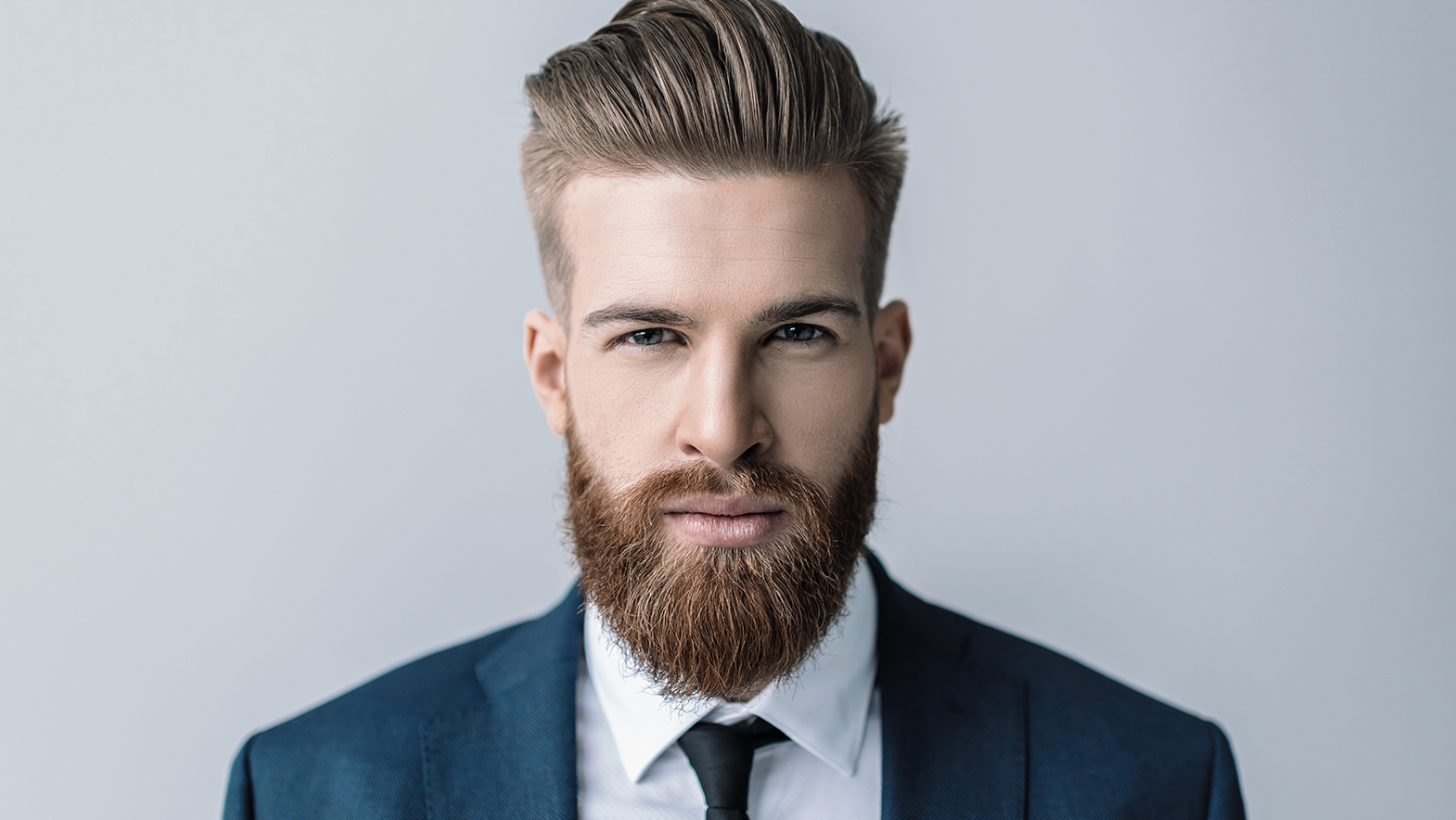 Best Men Grooming Kits on Amazon Essential Grooming Products