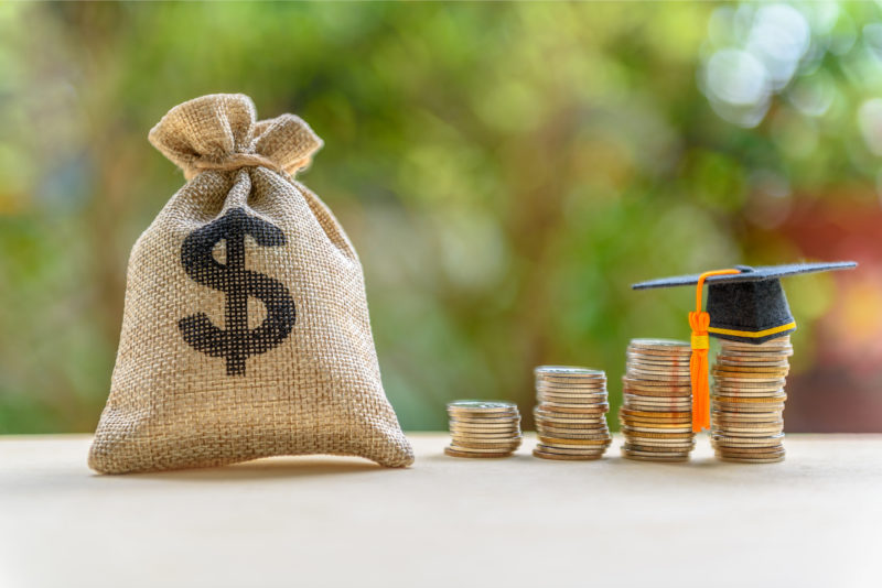 how-do-i-lower-my-student-loan-interest-rate-becoming-debt-free