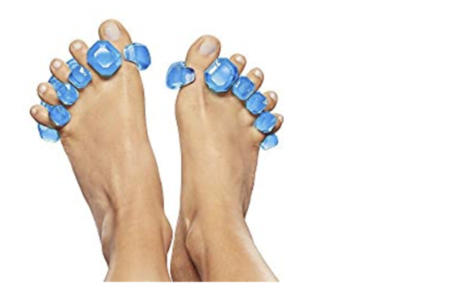 https://usa.inquirer.net/files/2019/09/yoga-toes-gems.png