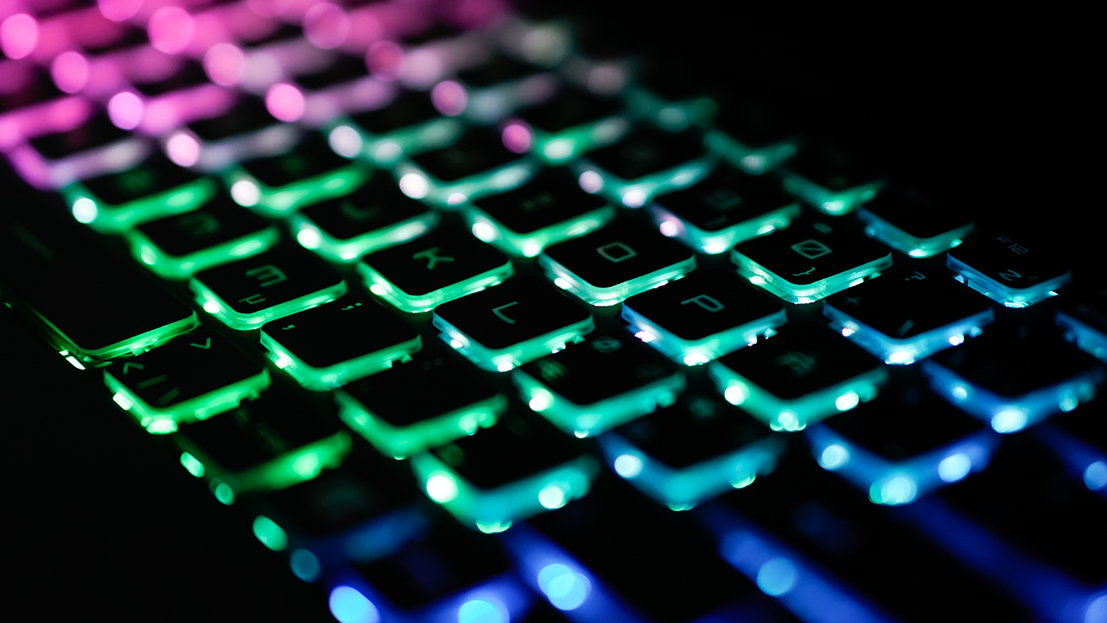 The Best Gaming Keyboard on Amazon Top Ranked and Rated