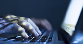 Darkweb: Child Porn Probe Leads to 337 Arrests World wide